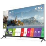 Braun SI7149WB - Image 4