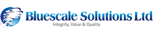 Bluescale Solutions
