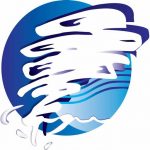 Bosch Serie 2 SMV2ITX18G - Image 2