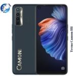 Tecno Camon18i 128+4