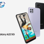 Samsung Middle East Tab S10 FE 128+8