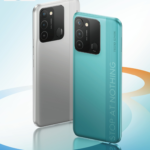 Tecno Spark 40 128gb+4Gb