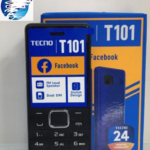 Tecno T101