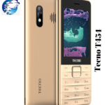 Infinix Note 50S 2