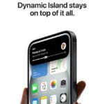 iPhone 15 128Gb