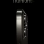 iPhone 15 Plus 128Gb