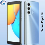 Tecno Pop10 pro