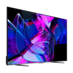 Hisense 100 inches 100U7KEN Smart 4K UHD MINI-LED