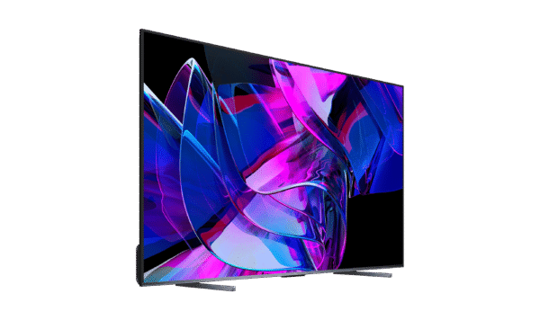Hisense 100 inches 100U7KEN Smart 4K UHD MINI-LED