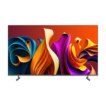 Hisense 75"