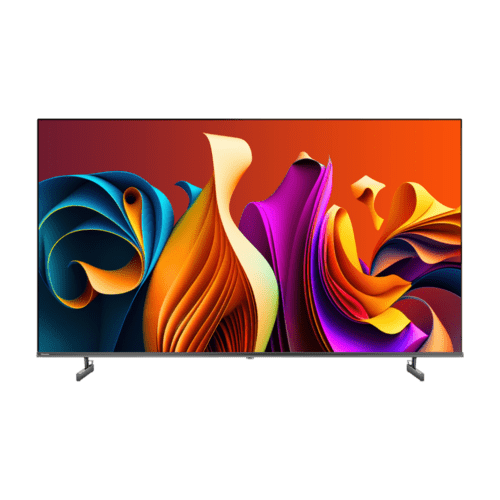 Hisense 75"