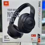 JBL TUNE 770NC