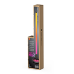 JBL PartyLight Stick with 360° LED lightshow, available at Bluescale Nairobi Kenya