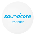 Sound Core Space Q45