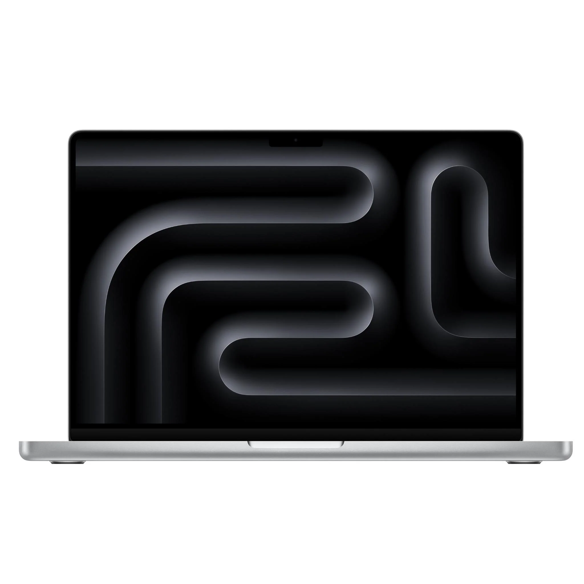 14-inch-MacBook-Pro-M5-c Apple MacBook Pro M5 laptop with Liquid Retina XDR display