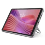 Lenovo Tab One 4GB 128GB tablet with HD display
