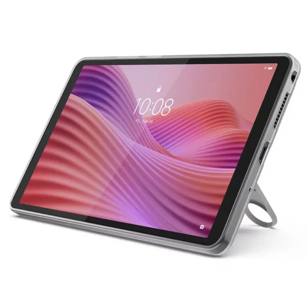 Lenovo Tab One 4GB 128GB tablet with HD display