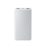 Redmi 10000mAh Power Bank portable charger