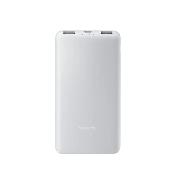 Redmi 10000mAh Power Bank portable charger
