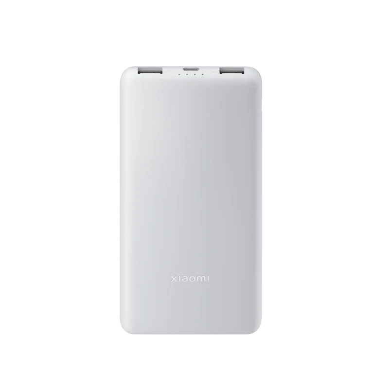 Redmi 10000mAh Power Bank portable charger