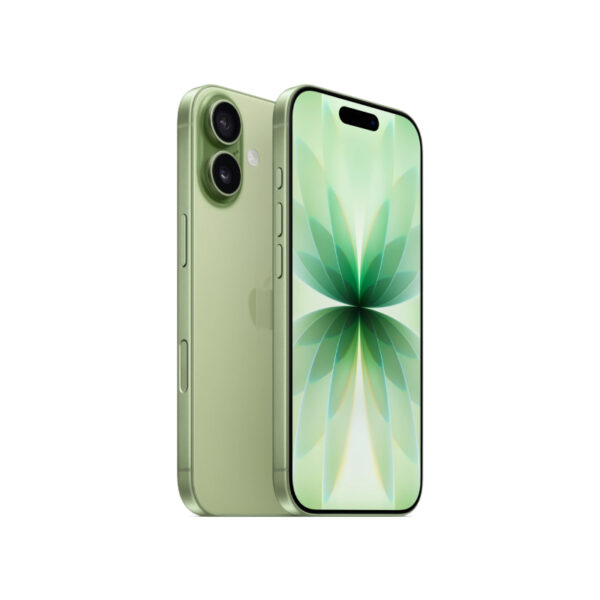 “Buy iPhone 17 in Kenya – Super Retina XDR display and dual 48MP cameras”