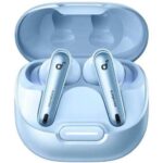 Sound Core Libertty 4 NC