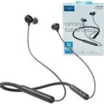 Sound Core Life U2i ( Upgraded)