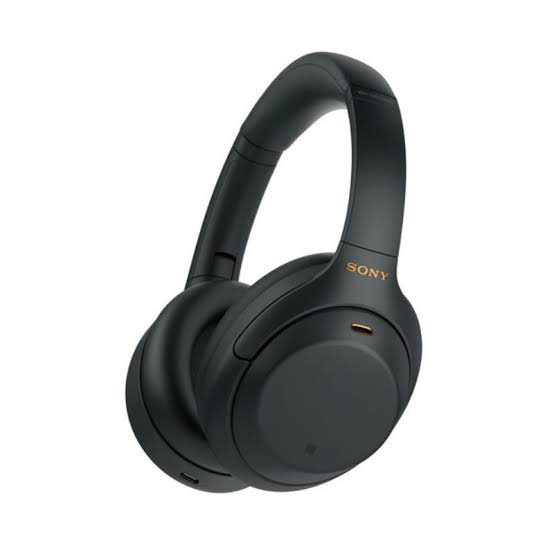 Sony WH‑1000XM4 price in Kenya — premium wireless noise cancelling headphones