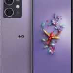 Nokia HMD CREST 6/128(LILAC)