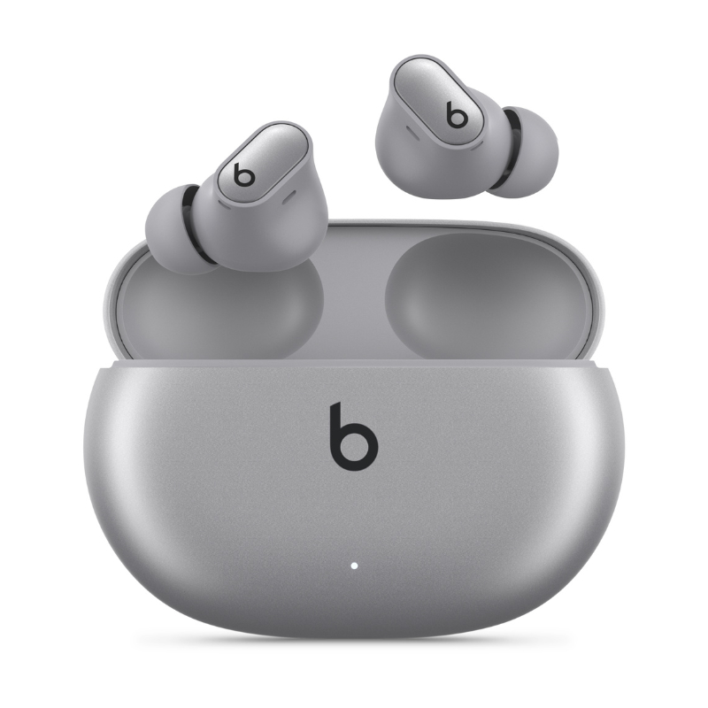 Beats Studio Buds Plus + wireless earbuds with charging case