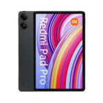 Redmi Pad Pro 8/256 Gray tablet with 12.1″ 2.5K 120Hz display