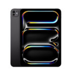 Apple iPad Pro 13" M5 Chip 256GB price in Kenya — premium tablet with Liquid Retina XDR display