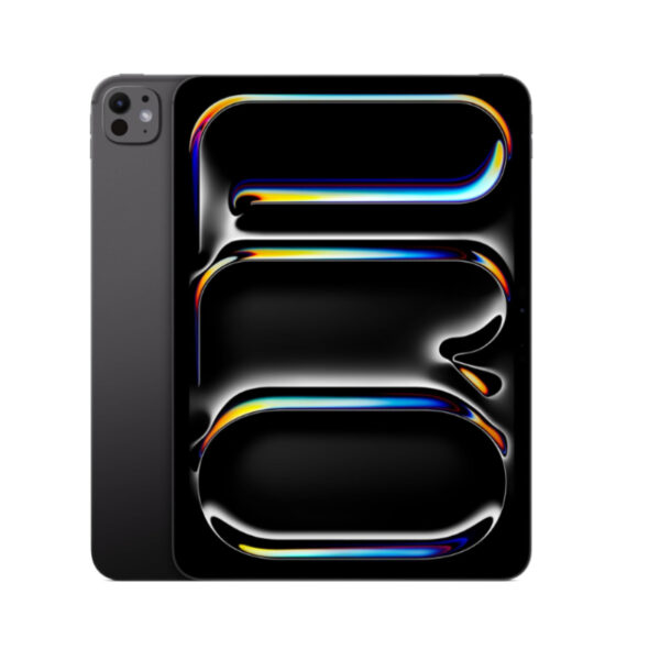 Apple iPad Pro 13" M5 Chip 256GB price in Kenya — premium tablet with Liquid Retina XDR display