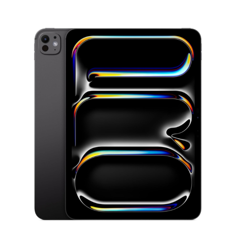 Apple iPad Pro 13" M5 Chip 256GB price in Kenya — premium tablet with Liquid Retina XDR display