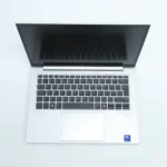 hp elitebook 840 g11 price in Kenya — business laptop with Intel Core Ultra 5, 16GB RAM, 512GB SSD