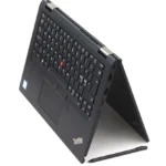 lenovo thinkpad yoga x390 price in Kenya — refurbished 2‑in‑1 ultrabook with Intel Core i7, 16GB RAM, 512GB SSD