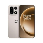 oneplus 15 price in Kenya — flagship smartphone with AMOLED 165Hz display