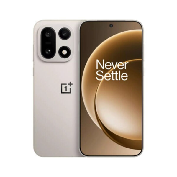 oneplus 15 price in Kenya — flagship smartphone with AMOLED 165Hz display