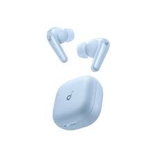 soundcore r60i nc price in Kenya — earbuds with ANC, LDAC audio, and 50h battery