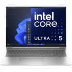 hp probook 460 g11 price in Kenya — business laptop with Intel Ultra 5, 8GB RAM, 512GB SSD