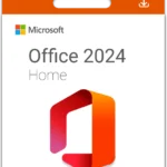 Microsoft Office Home 2024 price in Kenya — one‑time license for Word, Excel, PowerPoint, OneNote
