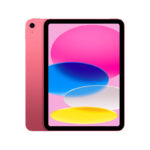 Apple iPad 11 A16 price in Kenya — premium tablet with Liquid Retina display