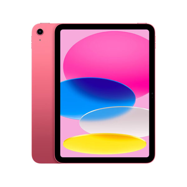 Apple iPad 11 A16 price in Kenya — premium tablet with Liquid Retina display