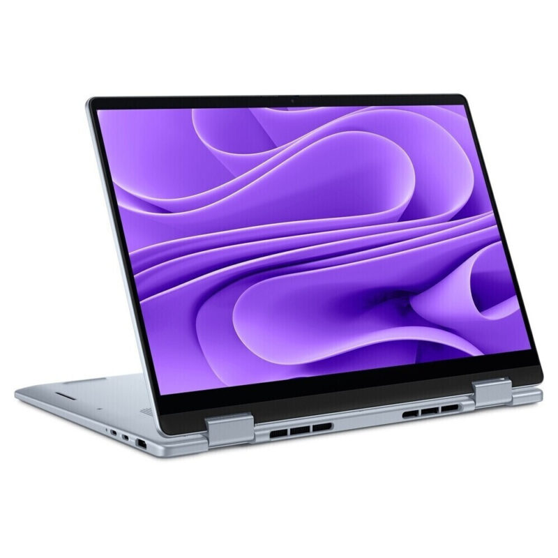 Dell 14 Plus 2‑in‑1 DB04250# price in Kenya — premium convertible laptop