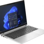 HP EliteBook 830 G11 Ultra 7 16GB 512GB price in Kenya — premium business laptop