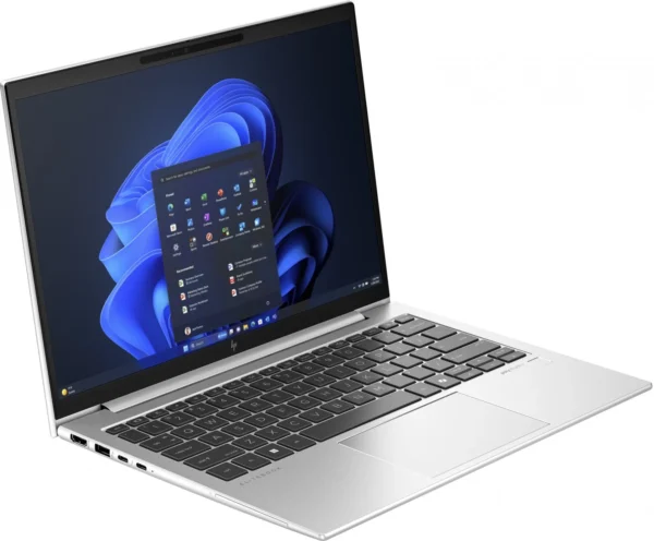 HP EliteBook 830 G11 Ultra 7 16GB 512GB price in Kenya — premium business laptop