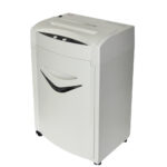 Atlas CC1540 Shredder — cross‑cut office shredder