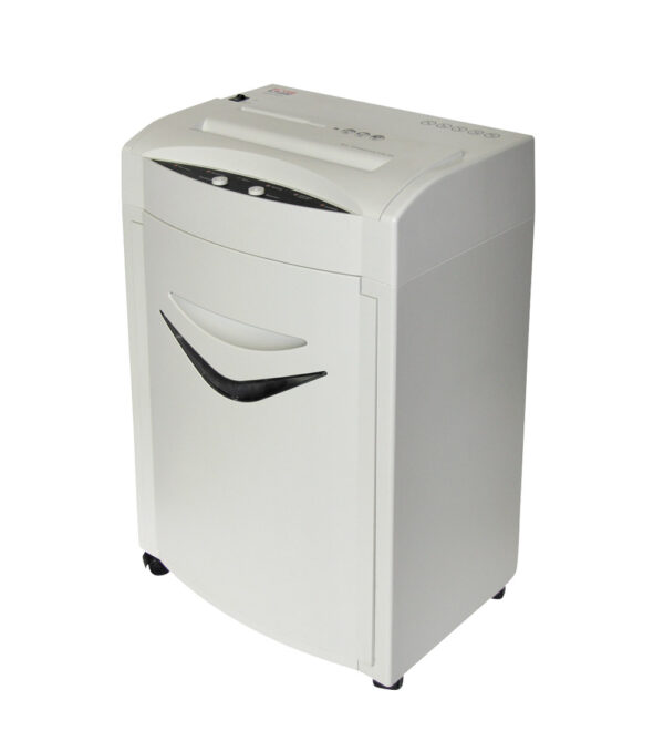 Atlas CC1540 Shredder — cross‑cut office shredder