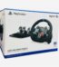 Logitech G29 TrueForce Racing Wheel and Pedals — PlayStation racing simulator