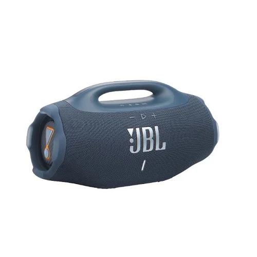 JBL Boombox 4 — portable Bluetooth speaker
